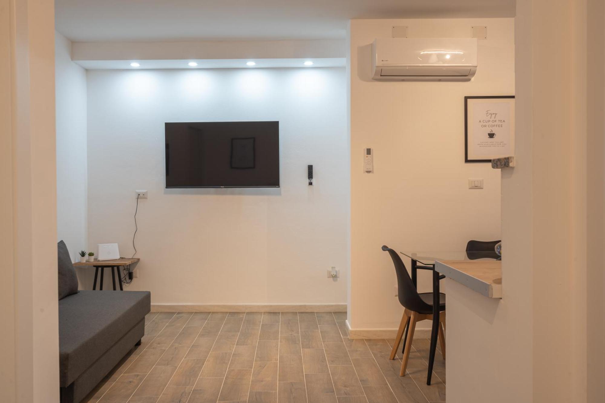 Cavour Home بورتو توريس المظهر الخارجي الصورة